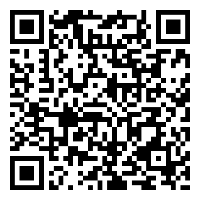 移动端二维码 - 急租 精装全齐！！观澜国际 全明格局 家具家电全齐 看房方便 - 周口分类信息 - 周口28生活网 zk.28life.com