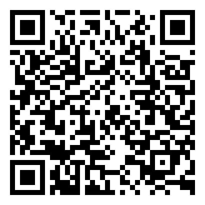 移动端二维码 - 急租 精装全齐 拎包入住！！书香门第 通透户型 出行生活便利 - 周口分类信息 - 周口28生活网 zk.28life.com