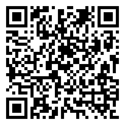 移动端二维码 - 急租 精装两房 拎包入住！！格林绿色港湾 采光特好 生活方便 - 周口分类信息 - 周口28生活网 zk.28life.com
