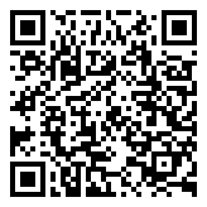 移动端二维码 - 急租 精装全齐 拎包入住！！书香门第 通透户型 出行生活便利 - 周口分类信息 - 周口28生活网 zk.28life.com