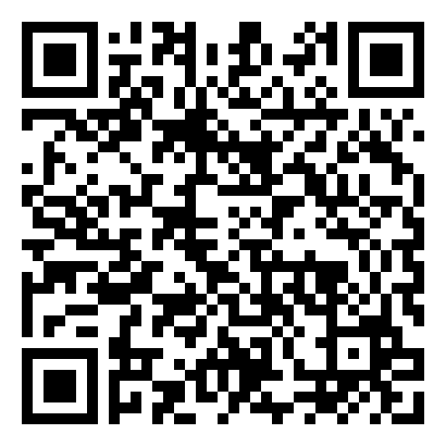 移动端二维码 - 急租 精装全齐！！观澜国际 全明格局 家具家电全齐 看房方便 - 周口分类信息 - 周口28生活网 zk.28life.com