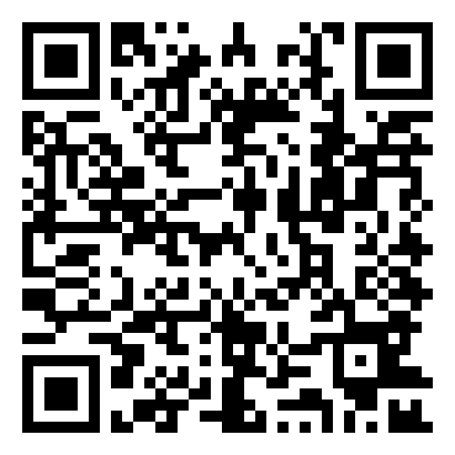 移动端二维码 - 龙润康城顶层复式，户型周正， 家具齐全。新装未入住 - 周口分类信息 - 周口28生活网 zk.28life.com