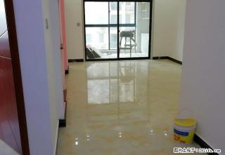 急租！佳丽金色东方温馨三房家具家电全配拎包入住全天采光好房子 - 周口28生活网 zk.28life.com