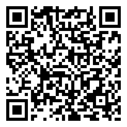 移动端二维码 - 急租！佳丽金色东方温馨三房家具家电全配拎包入住全天采光好房子 - 周口分类信息 - 周口28生活网 zk.28life.com