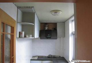 滨河路 精装136平精装三居室 双卫间 一楼带院 急租 - 周口28生活网 zk.28life.com