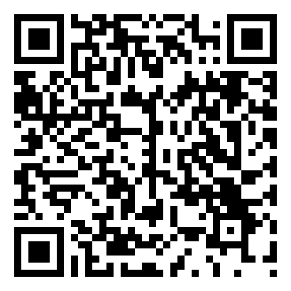 移动端二维码 - 滨河路 精装136平精装三居室 双卫间 一楼带院 急租 - 周口分类信息 - 周口28生活网 zk.28life.com