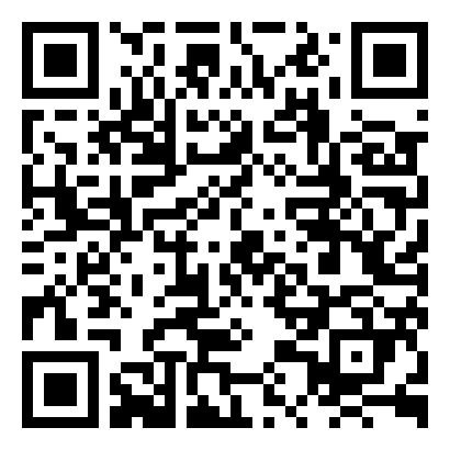 移动端二维码 - 滨河路 精装136平精装三居室 双卫间 一楼带院 急租 - 周口分类信息 - 周口28生活网 zk.28life.com