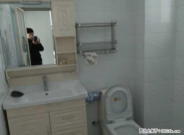 旭日华庭3室2厅1卫 - 房屋出租 - 房屋租售 - 周口分类信息 - 周口28生活网 zk.28life.com