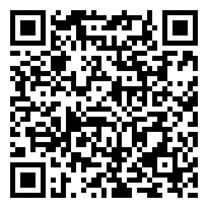 移动端二维码 - 旭日华庭3室2厅1卫 - 周口分类信息 - 周口28生活网 zk.28life.com
