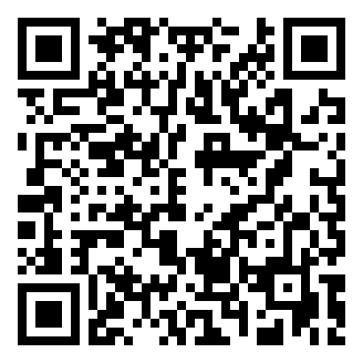 移动端二维码 - 景园盛世华都 3室2厅1卫 - 周口分类信息 - 周口28生活网 zk.28life.com