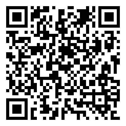 移动端二维码 - 景园盛世华都 3室2厅1卫 - 周口分类信息 - 周口28生活网 zk.28life.com