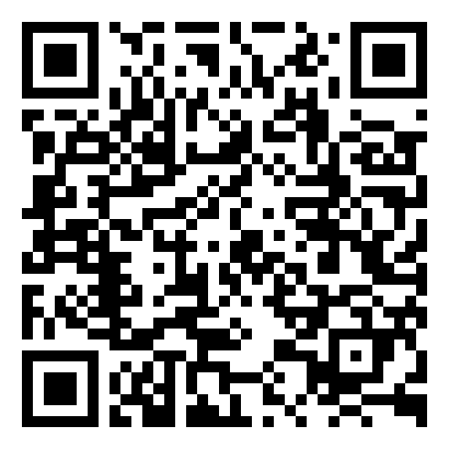 移动端二维码 - 景园盛世华都 3室2厅1卫 - 周口分类信息 - 周口28生活网 zk.28life.com