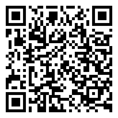 移动端二维码 - 景园盛世华都 3室2厅1卫 - 周口分类信息 - 周口28生活网 zk.28life.com
