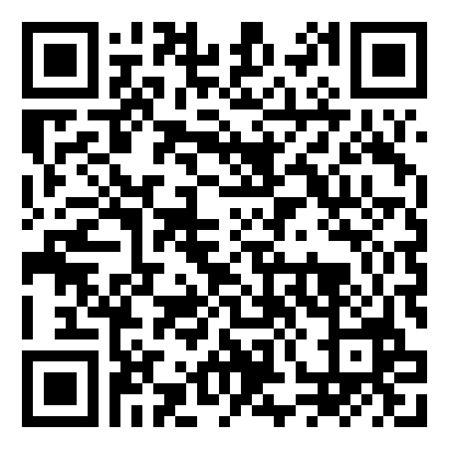 移动端二维码 - 景园盛世华都 3室2厅1卫 - 周口分类信息 - 周口28生活网 zk.28life.com
