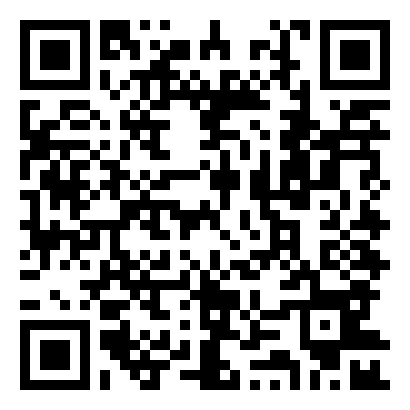 移动端二维码 - 景园盛世华都 3室2厅1卫 - 周口分类信息 - 周口28生活网 zk.28life.com