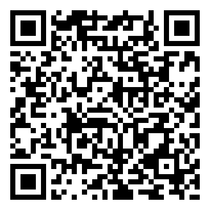 移动端二维码 - 海燕鑫聚 标准一室一厅一厨一卫 特别适合二人居住 精装修 - 周口分类信息 - 周口28生活网 zk.28life.com