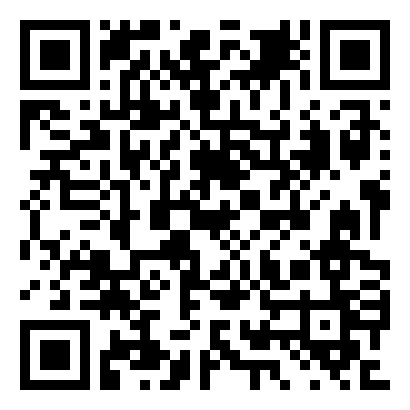 移动端二维码 - 海燕鑫聚 标准一室一厅一厨一卫 特别适合二人居住 精装修 - 周口分类信息 - 周口28生活网 zk.28life.com