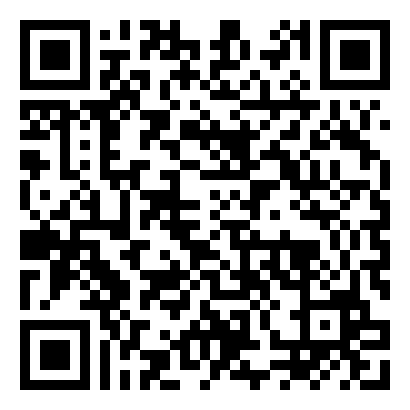 移动端二维码 - 海燕鑫聚 标准一室一厅一厨一卫 特别适合二人居住 精装修 - 周口分类信息 - 周口28生活网 zk.28life.com