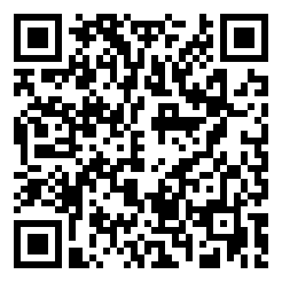 移动端二维码 - 海燕鑫聚 1室1厅1卫 - 周口分类信息 - 周口28生活网 zk.28life.com