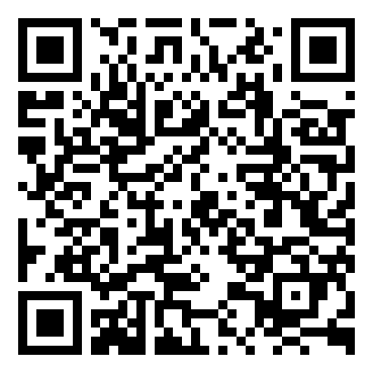 移动端二维码 - 海燕鑫聚 1室1厅1卫 - 周口分类信息 - 周口28生活网 zk.28life.com