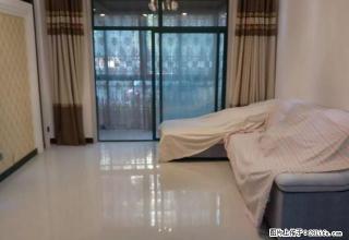 融辉城一楼带院三室出租！ - 周口28生活网 zk.28life.com