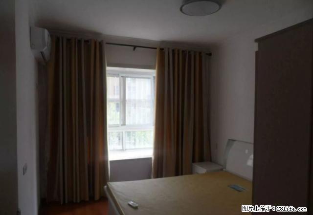 电梯洋房,奥兰天和,交通便利 绿化好 环境优美临近文昌小学! - 房屋出租 - 房屋租售 - 周口分类信息 - 周口28生活网 zk.28life.com