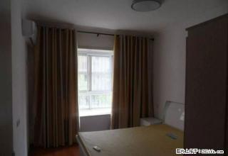 电梯洋房，奥兰天和，交通便利 绿化好 环境优美临近文昌小学！ - 周口28生活网 zk.28life.com