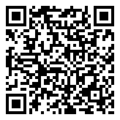 移动端二维码 - 金色东方 家具家电齐全 3室 价格美丽 欢迎致电！ - 周口分类信息 - 周口28生活网 zk.28life.com