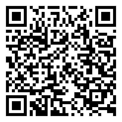 移动端二维码 - 金色东方 家具家电齐全 3室 价格美丽 欢迎致电！ - 周口分类信息 - 周口28生活网 zk.28life.com