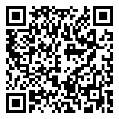 移动端二维码 - 金色东方 家具家电齐全 3室 价格美丽 欢迎致电！ - 周口分类信息 - 周口28生活网 zk.28life.com