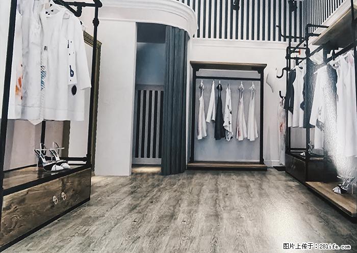 纳米级金刚磨石地坪 - 综合信息 - 其他综合 - 周口分类信息 - 周口28生活网 zk.28life.com