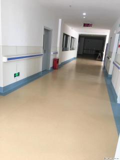 岁末焕新 | 专业地板养护，让您的地面日久常新！ - 周口28生活网 zk.28life.com