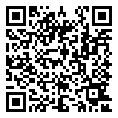 移动端二维码 - 纳米级金刚磨石地坪 - 周口分类信息 - 周口28生活网 zk.28life.com