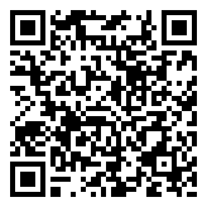 移动端二维码 - 岁末焕新 | 专业地板养护，让您的地面日久常新！ - 周口分类信息 - 周口28生活网 zk.28life.com