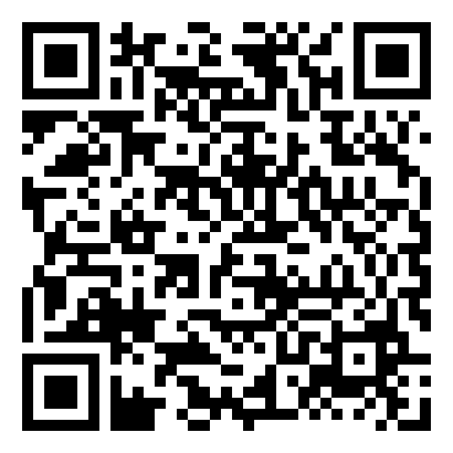 移动端二维码 - 《王牌6》强捧新人，关晓彤惨成背景板，沈腾借机抱不平？ - 周口生活社区 - 周口28生活网 zk.28life.com