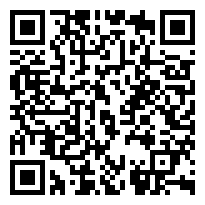 移动端二维码 - 建筑资质转让需要注意的问题 - 周口生活社区 - 周口28生活网 zk.28life.com