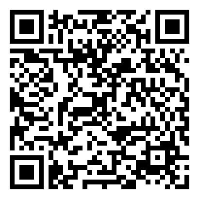 移动端二维码 - 司藤：剧中的秦放比原著中的他幸福多了；这个动作说明秦放心疼了 - 周口生活社区 - 周口28生活网 zk.28life.com