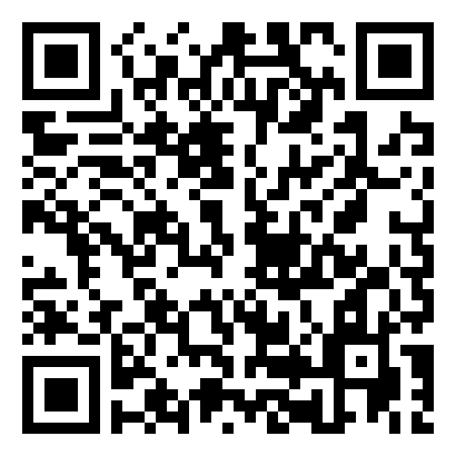 移动端二维码 - 42岁因癌离世，冯小刚为他清巨债，葛优帮养儿子，今妻净赚20 - 周口生活社区 - 周口28生活网 zk.28life.com