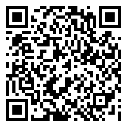 移动端二维码 - 贝克汉姆女儿体型猛涨，身高已达爸爸肩膀，近照发福胳膊粗壮 - 周口生活社区 - 周口28生活网 zk.28life.com