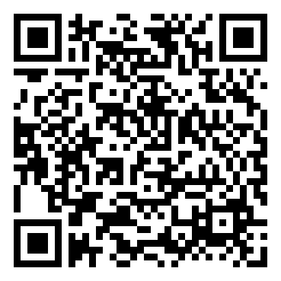 移动端二维码 - 实惨！《陈情令》演员被私生粉堵门口叫骂，刷新网友认知 - 周口生活社区 - 周口28生活网 zk.28life.com