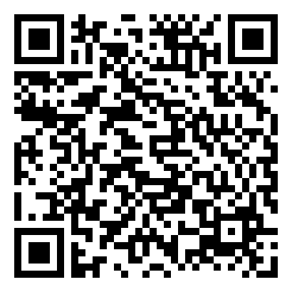 移动端二维码 - 不该遭封杀的四个明星, 第四位曾和刘德华齐名, 网友: 实在 - 周口生活社区 - 周口28生活网 zk.28life.com