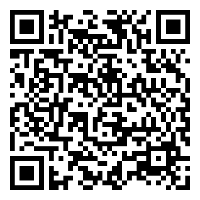 移动端二维码 - 41岁胡杏儿官宣三胎生子，四位男神守护，最幸福妈妈？ 文章来 - 周口生活社区 - 周口28生活网 zk.28life.com