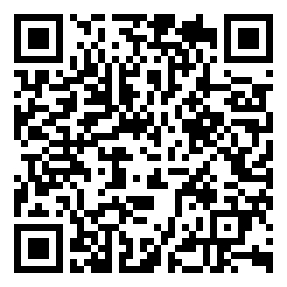 移动端二维码 - 大衣哥女儿戴戒指炫耀，疑似订婚成功，还剪了一个漂亮的发型 - 周口生活社区 - 周口28生活网 zk.28life.com