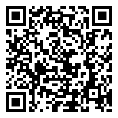 移动端二维码 - 《妻子5》放大招，秦海璐夫妇、林峯夫妇我忍了，蒋勤勤夫妇不忍 - 周口生活社区 - 周口28生活网 zk.28life.com