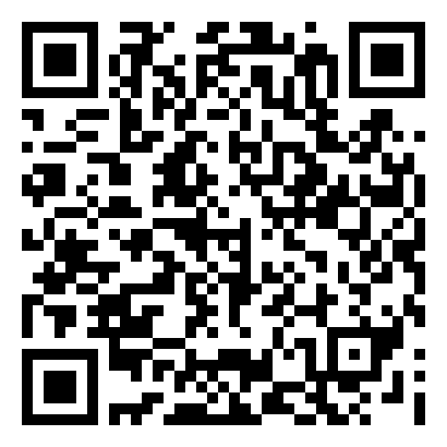 移动端二维码 - 端水大师上线！白敬亭发文告别邢克垒徐坦，演技代入感强网友不舍 - 周口生活社区 - 周口28生活网 zk.28life.com