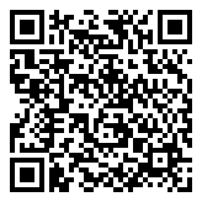 移动端二维码 - 踏入影视圈？丁真被曝客串喜剧电影，主演之一为杨超越 - 周口生活社区 - 周口28生活网 zk.28life.com