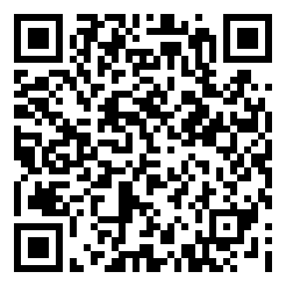 移动端二维码 - Baby发文官宣离婚，黄晓明贱卖豪宅分财产？男方全网维权否认 - 周口生活社区 - 周口28生活网 zk.28life.com