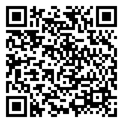 移动端二维码 - 13岁森碟到颜值尴尬期，脸越长越宽，面容像男生很奇怪 - 周口生活社区 - 周口28生活网 zk.28life.com