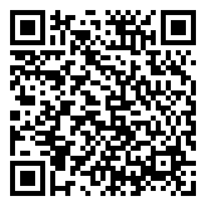 移动端二维码 - 马可和王丹妮婚纱照曝光，轻抚老婆孕肚甜蜜接吻，满脸幸福 - 周口生活社区 - 周口28生活网 zk.28life.com