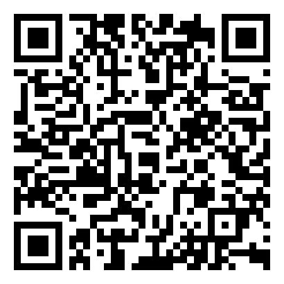 移动端二维码 - 65岁赵雅芝嫩成少女，女助理成了亮点，网友：还是输给了年龄 - 周口生活社区 - 周口28生活网 zk.28life.com